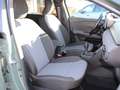 Dacia Jogger TCe110 Extreme+ 7 Sitze Kamera Navi Sitzh Grün - thumbnail 7