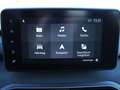 Dacia Jogger TCe110 Extreme+ 7 Sitze Kamera Navi Sitzh Grün - thumbnail 11