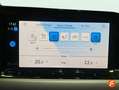 Volkswagen Golf 1.0 eTSI 81kW (110CV) DSG Blanco - thumbnail 19
