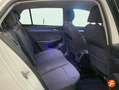 Volkswagen Golf 1.0 eTSI 81kW (110CV) DSG Blanco - thumbnail 31