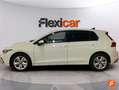 Volkswagen Golf 1.0 eTSI 81kW (110CV) DSG Blanco - thumbnail 5