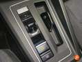 Volkswagen Golf 1.0 eTSI 81kW (110CV) DSG Blanco - thumbnail 26