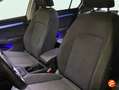 Volkswagen Golf 1.0 eTSI 81kW (110CV) DSG Blanco - thumbnail 29