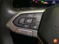 Volkswagen Golf 1.0 eTSI 81kW (110CV) DSG Blanco - thumbnail 16