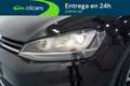 Volkswagen Golf Variant 1.4 TSI BMT Sport 140 DSG Negro - thumbnail 10