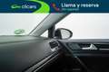 Volkswagen Golf Variant 1.4 TSI BMT Sport 140 DSG Negro - thumbnail 31