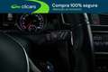 Volkswagen Golf Variant 1.4 TSI BMT Sport 140 DSG Negro - thumbnail 22