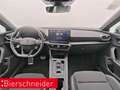 CUPRA Leon Sportstourer 1.4 TSI e-Hybrid DSG AHK ACC KAMERA N Grau - thumbnail 10