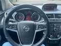 Opel Mokka Innovation 4x4 Schiebedach Navi SHZ Kamera Braun - thumbnail 10