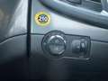 Opel Mokka Innovation 4x4 Schiebedach Navi SHZ Kamera Braun - thumbnail 12