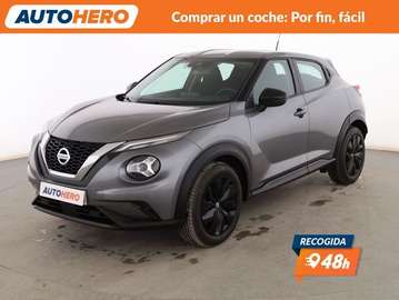 1.0 DIG-T Acenta