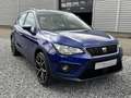SEAT Arona 1.0 TSI DSG Style Navi|Cruis|PDC|Media Blauw Blauw - thumbnail 9