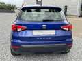 SEAT Arona 1.0 TSI DSG Style Navi|Cruis|PDC|Media Blauw Blauw - thumbnail 8