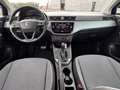 SEAT Arona 1.0 TSI DSG Style Navi|Cruis|PDC|Media Blauw Blauw - thumbnail 15