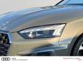 Audi A5 CABRIO S LINE 40 TFSI LEDER B&O MATRIX KAMERA Grau - thumbnail 6