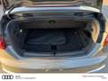 Audi A5 CABRIO S LINE 40 TFSI LEDER B&O MATRIX KAMERA Grau - thumbnail 9