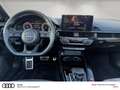 Audi A5 CABRIO S LINE 40 TFSI LEDER B&O MATRIX KAMERA Grau - thumbnail 7