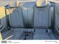 Audi A5 CABRIO S LINE 40 TFSI LEDER B&O MATRIX KAMERA Grau - thumbnail 8