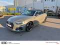 Audi A5 CABRIO S LINE 40 TFSI LEDER B&O MATRIX KAMERA Grau - thumbnail 13