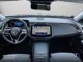 Mercedes-Benz E 300 de T Hybrid Fahrass 360° Distr. AHK Memory Schwarz - thumbnail 13