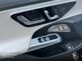 Mercedes-Benz E 300 de T Hybrid Fahrass 360° Distr. AHK Memory Schwarz - thumbnail 20