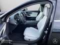 Mercedes-Benz E 300 de T Hybrid Fahrass 360° Distr. AHK Memory Schwarz - thumbnail 11