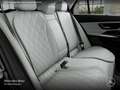Mercedes-Benz E 300 de T Hybrid Exclusive Fahrass 360° Burmester Schwarz - thumbnail 13