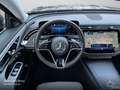 Mercedes-Benz E 300 de T Hybrid Fahrass 360° Distr. AHK Memory Schwarz - thumbnail 14