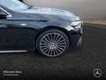 Mercedes-Benz E 300 de T Hybrid Fahrass 360° Distr. AHK Memory Schwarz - thumbnail 6