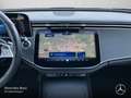Mercedes-Benz E 300 de T Hybrid Fahrass 360° Distr. AHK Memory Schwarz - thumbnail 15