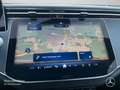 Mercedes-Benz E 300 de T Hybrid Fahrass 360° Distr. AHK Memory Schwarz - thumbnail 16