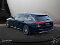 Mercedes-Benz E 300 de T Hybrid Fahrass 360° Distr. AHK Memory Schwarz - thumbnail 10