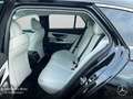 Mercedes-Benz E 300 de T Hybrid Fahrass 360° Distr. AHK Memory Schwarz - thumbnail 12
