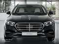 Mercedes-Benz E 300 de T Hybrid Exclusive Fahrass 360° Burmester Schwarz - thumbnail 8