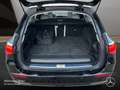 Mercedes-Benz E 300 de T Hybrid Fahrass 360° Distr. AHK Memory Schwarz - thumbnail 21