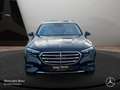 Mercedes-Benz E 300 de T Hybrid Fahrass 360° Distr. AHK Memory Schwarz - thumbnail 3