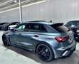 Audi RS3 2.5 TFSI 400CV Quattro S-Tronic KM 0 Gris - thumbnail 9