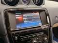 Jaguar XJ 3.0D V6 LWB Premium Luxury TETTO PANORAMICO Gris - thumbnail 17