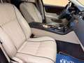Jaguar XJ 3.0D V6 LWB Premium Luxury TETTO PANORAMICO Grigio - thumbnail 14