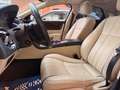 Jaguar XJ 3.0D V6 LWB Premium Luxury TETTO PANORAMICO Grigio - thumbnail 9