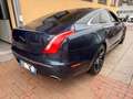 Jaguar XJ 3.0D V6 LWB Premium Luxury TETTO PANORAMICO Grigio - thumbnail 4