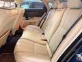 Jaguar XJ 3.0D V6 LWB Premium Luxury TETTO PANORAMICO Grigio - thumbnail 7