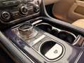 Jaguar XJ 3.0D V6 LWB Premium Luxury TETTO PANORAMICO Gris - thumbnail 16