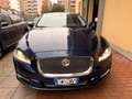 Jaguar XJ 3.0D V6 LWB Premium Luxury TETTO PANORAMICO Grigio - thumbnail 2