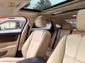Jaguar XJ 3.0D V6 LWB Premium Luxury TETTO PANORAMICO Grigio - thumbnail 10