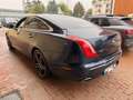 Jaguar XJ 3.0D V6 LWB Premium Luxury TETTO PANORAMICO Grigio - thumbnail 6