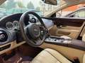 Jaguar XJ 3.0D V6 LWB Premium Luxury TETTO PANORAMICO Grigio - thumbnail 8