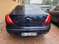 Jaguar XJ 3.0D V6 LWB Premium Luxury TETTO PANORAMICO Grigio - thumbnail 5
