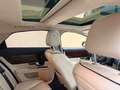 Jaguar XJ 3.0D V6 LWB Premium Luxury TETTO PANORAMICO Grigio - thumbnail 12