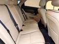 Jaguar XJ 3.0D V6 LWB Premium Luxury TETTO PANORAMICO Grigio - thumbnail 11